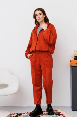 Костюм NikVa 472-1 Костюм NikVa 472-1