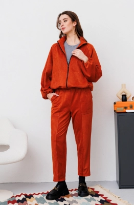 Костюм NikVa 472-1 