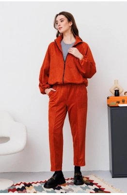 Костюм NikVa 472-1 