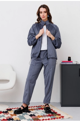 Костюм NikVa 472-2 Костюм NikVa 472-2