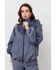 Костюм NikVa 472-2 Костюм NikVa 472-2