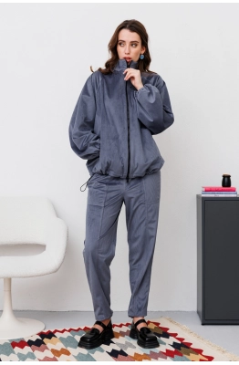 Костюм NikVa 472-2 