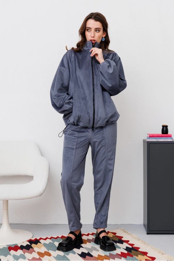 Костюм NikVa 472-2 Костюм NikVa 472-2