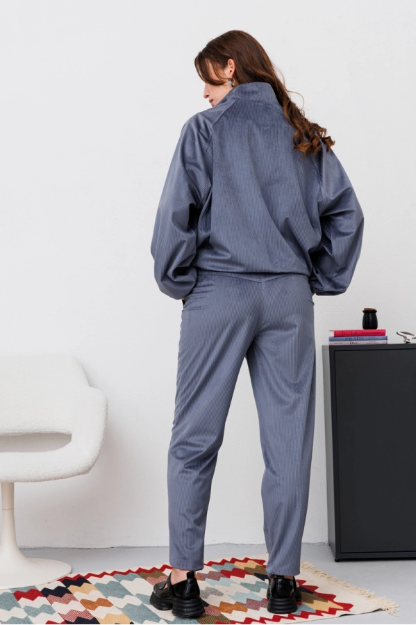 Костюм NikVa 472-2 Костюм NikVa 472-2