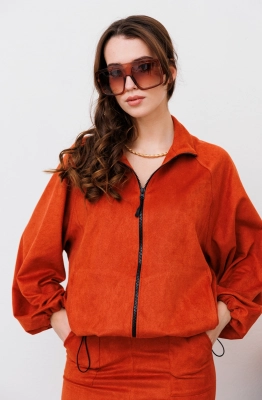 Джемпер NikVa 473-1