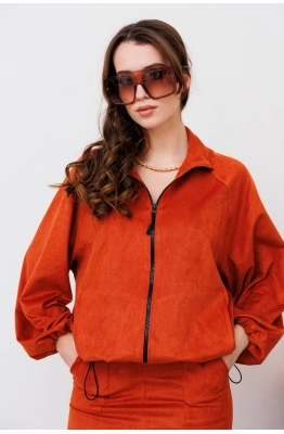 Джемпер NikVa 473-1 Джемпер NikVa 473-1