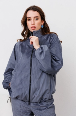 Джемпер NikVa 473-2