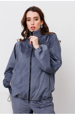 Джемпер NikVa 473-2 Джемпер NikVa 473-2