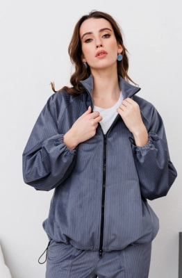 Джемпер NikVa 473-2