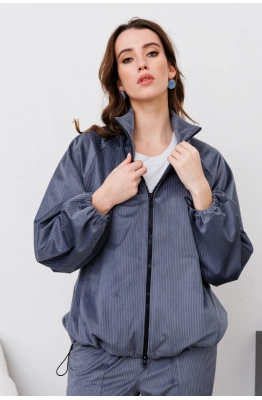 Джемпер NikVa 473-2 Джемпер NikVa 473-2