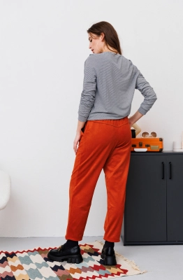 Брюки NikVa 474-1 Брюки NikVa 474-1