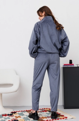 Брюки NikVa 474-2 Брюки NikVa 474-2