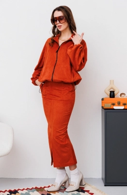 Костюм NikVa 475-1 Костюм NikVa 475-1