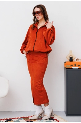 Костюм NikVa 475-1 Костюм NikVa 475-1