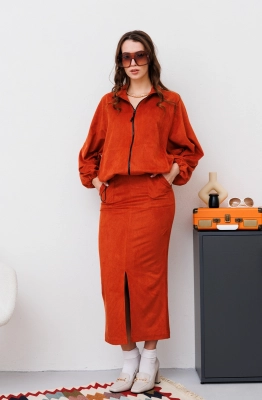 Костюм NikVa 475-1 