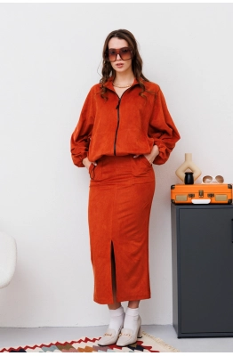 Костюм NikVa 475-1 