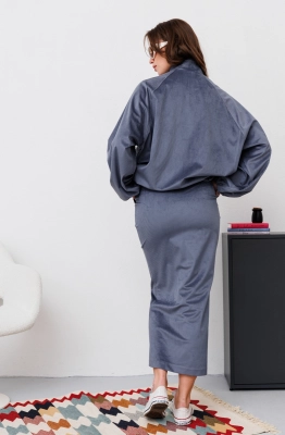 Костюм NikVa 475-2 Костюм NikVa 475-2