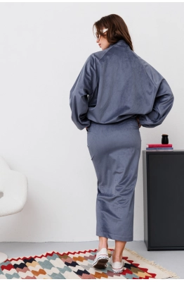 Костюм NikVa 475-2 