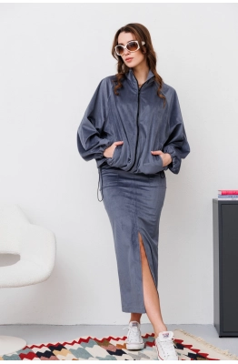 Костюм NikVa 475-2 