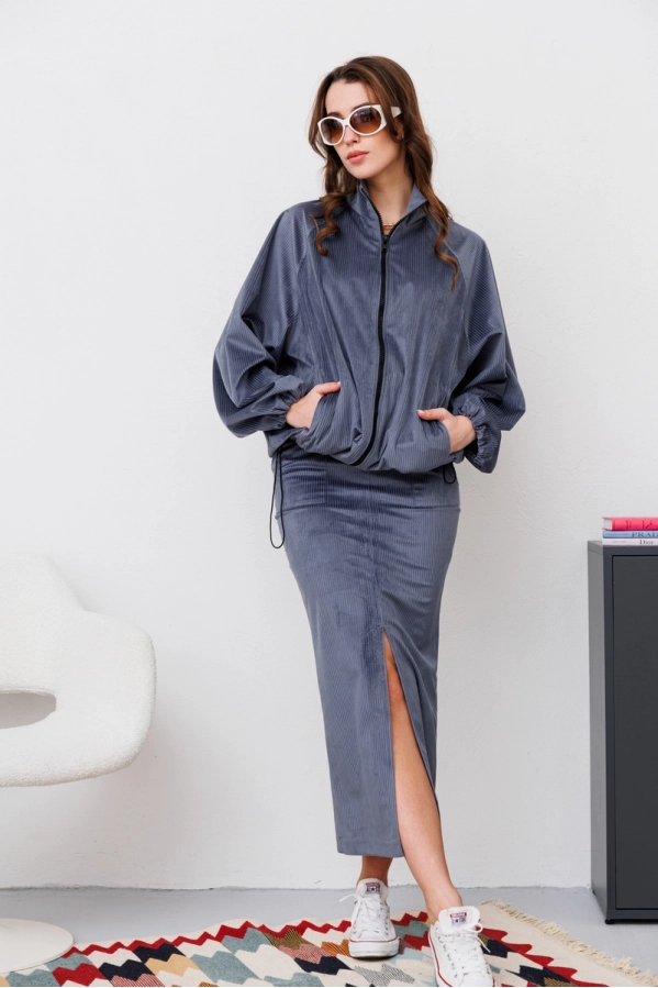 Костюм NikVa 475-2 Костюм NikVa 475-2