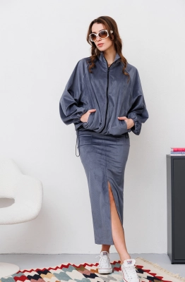 Юбка NikVa 476-2 