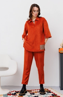 Костюм NikVa 477-1 Костюм NikVa 477-1