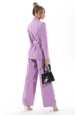 Комплект Golden Valley 6508 фиолетовый 2 Комплект Golden Valley 6508 фиолетовый 2