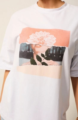 Блуза Golden Valley 2328 