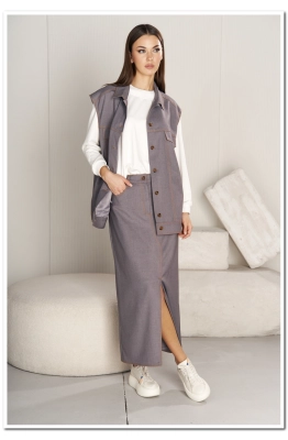 Костюм Фантазия Мод 4749 Костюм Фантазия Мод 4749