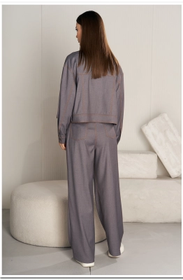 Костюм Фантазия Мод 4747 Костюм Фантазия Мод 4747