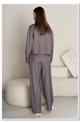 Костюм Фантазия Мод 4747 Костюм Фантазия Мод 4747