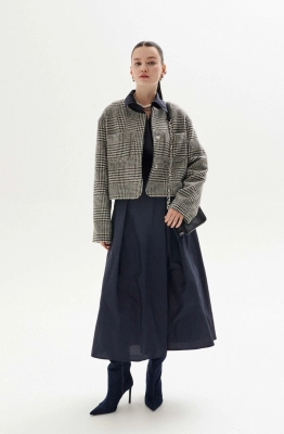 Жакет Lokka 1237 Жакет Lokka 1237