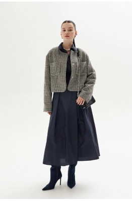 Жакет Lokka 1237