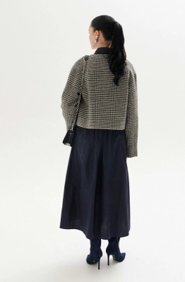 Жакет Lokka 1237 Жакет Lokka 1237