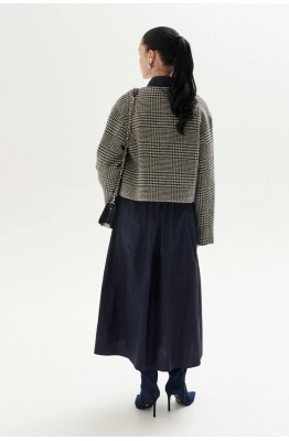 Жакет Lokka 1237