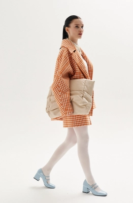 Юбка Lokka 1382 Юбка Lokka 1382