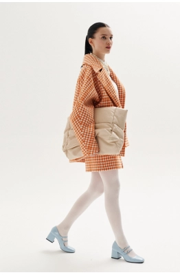 Юбка Lokka 1382  Юбка Lokka 1382