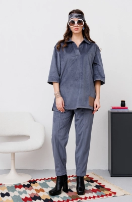 Костюм NikVa 477-2 