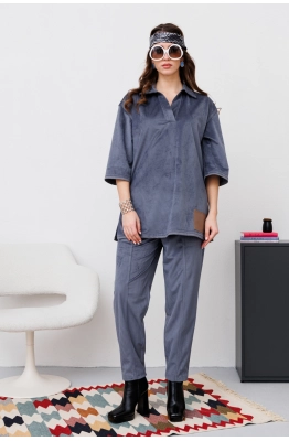 Костюм NikVa 477-2 