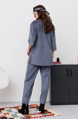 Костюм NikVa 477-2 Костюм NikVa 477-2