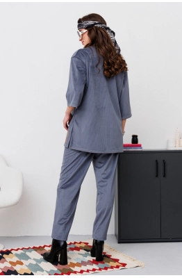 Костюм NikVa 477-2 Костюм NikVa 477-2