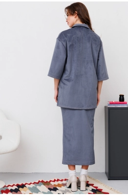 Блуза NikVa 478-2 Блуза NikVa 478-2