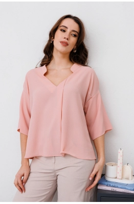 Блуза NikVa 481-2  Блуза NikVa 481-2