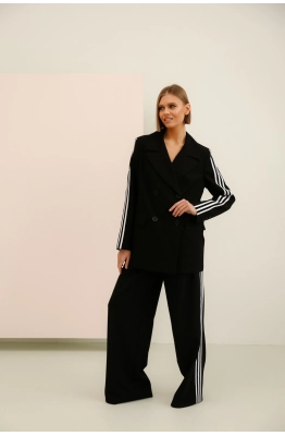 Комплект PURPUR 11-269 