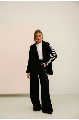 Комплект PURPUR 11-269 