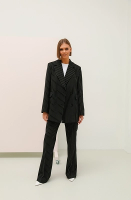 Комплект PURPUR 11-170 Комплект PURPUR 11-170