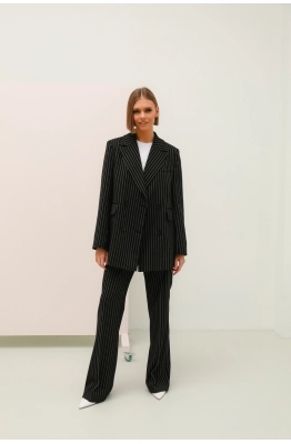 Комплект PURPUR 11-170 