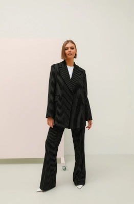 Комплект PURPUR 11-170 