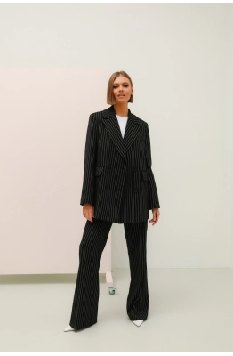 Комплект PURPUR 11-170 