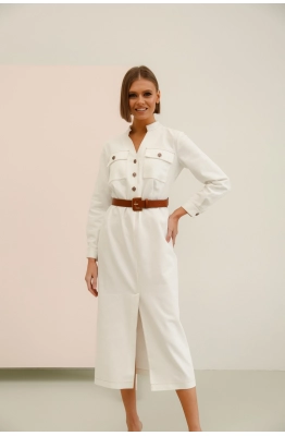 Платье PURPUR 11-274 